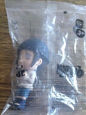 🦋NARUTO FIGURE 🦋